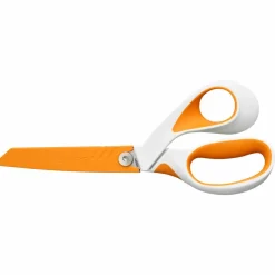 Fiskars® RazorEdge™ Fabric Shears