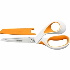 Fiskars® RazorEdge™ Fabric Shears