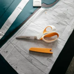 Fiskars® RazorEdge™ Fabric Shears