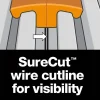 Fiskars® SureCut™ Card Making Paper Trimmer