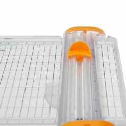 Fiskars® SureCut™ Card Making Paper Trimmer