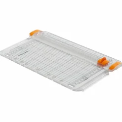 Fiskars® SureCut™ Card Making Paper Trimmer