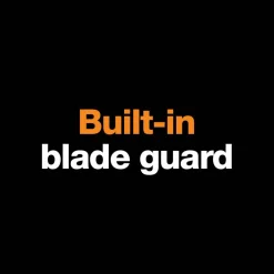 Fiskars® Ultrasharp Thread Snips