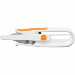 Fiskars® Ultrasharp Thread Snips