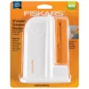 Fiskars® Universal Scissors Sharpener
