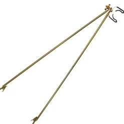 FlagZone Flag Spreader