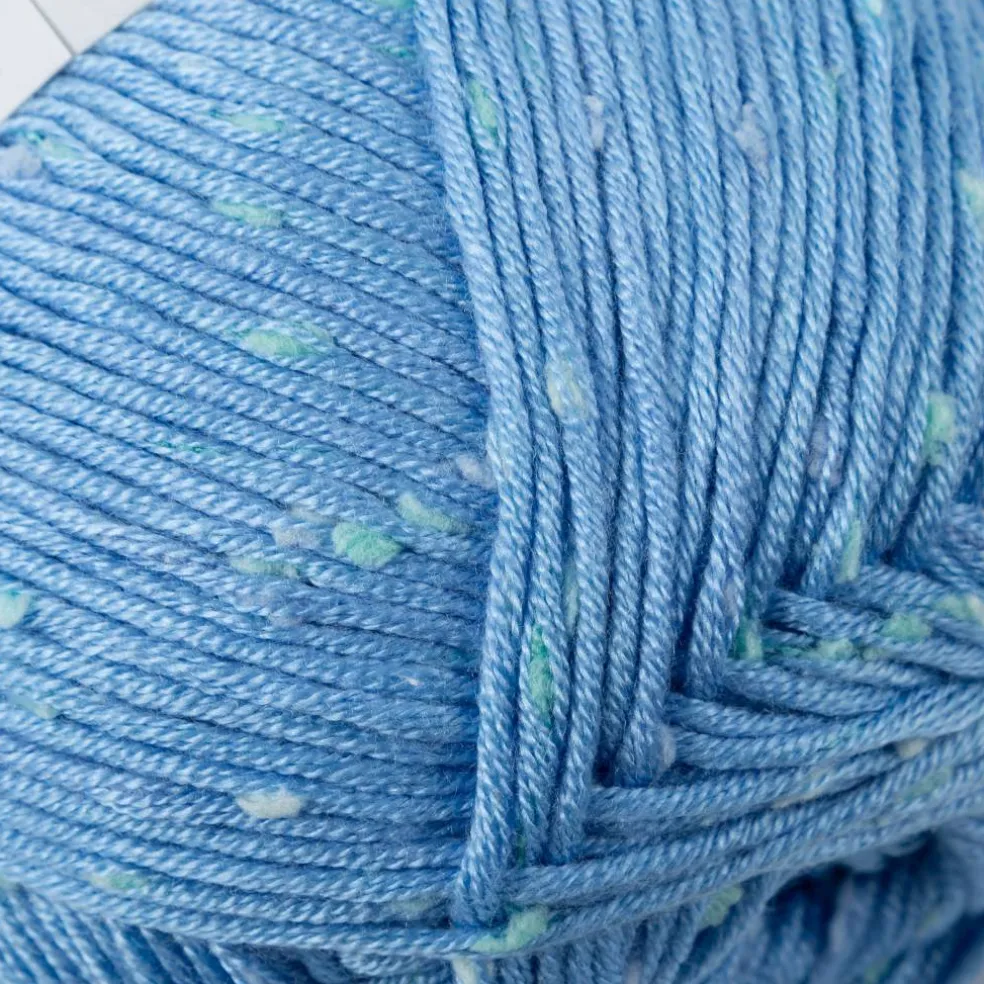 Flecks™ Yarn by Loops & Threads®