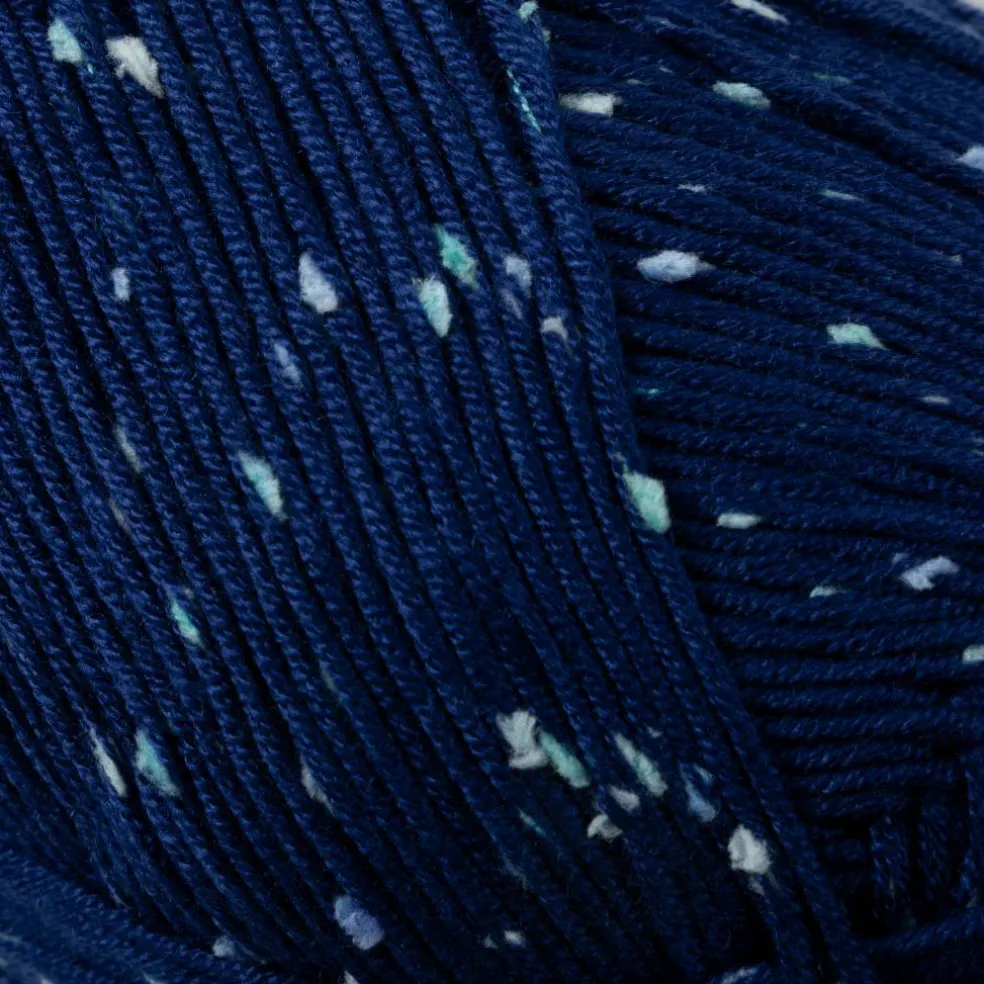 Flecks™ Yarn by Loops & Threads®