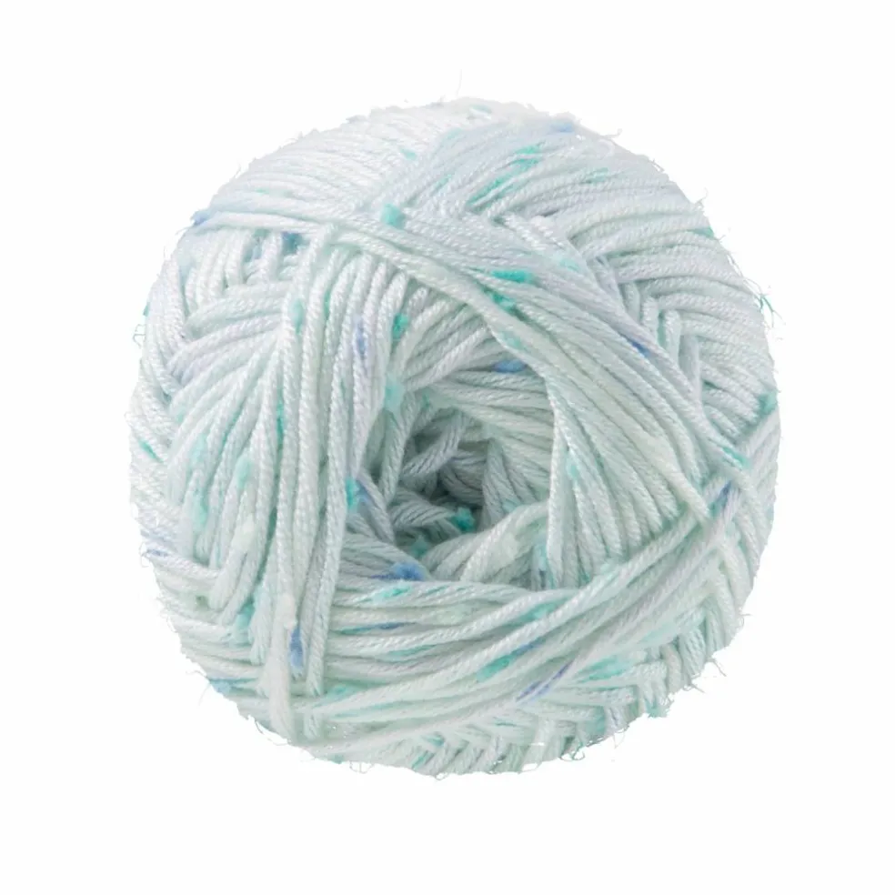 Flecks™ Yarn by Loops & Threads®