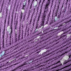 Flecks™ Yarn by Loops & Threads®