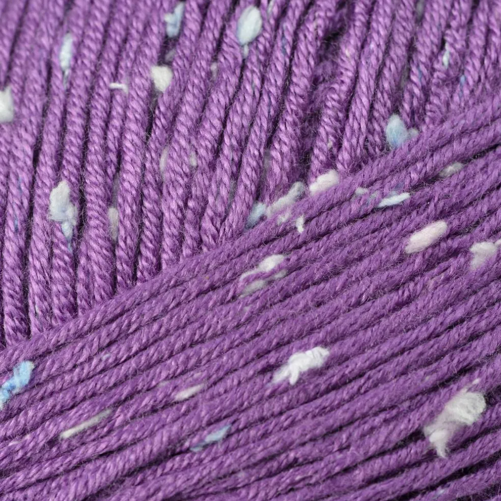 Flecks™ Yarn by Loops & Threads®