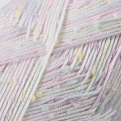Flecks™ Yarn by Loops & Threads®