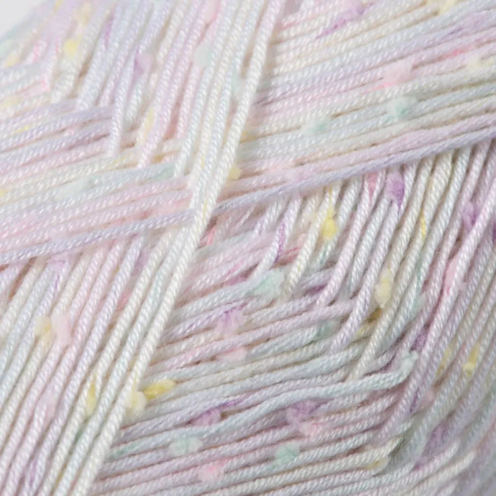 Flecks™ Yarn by Loops & Threads®