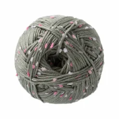 Flecks™ Yarn by Loops & Threads®