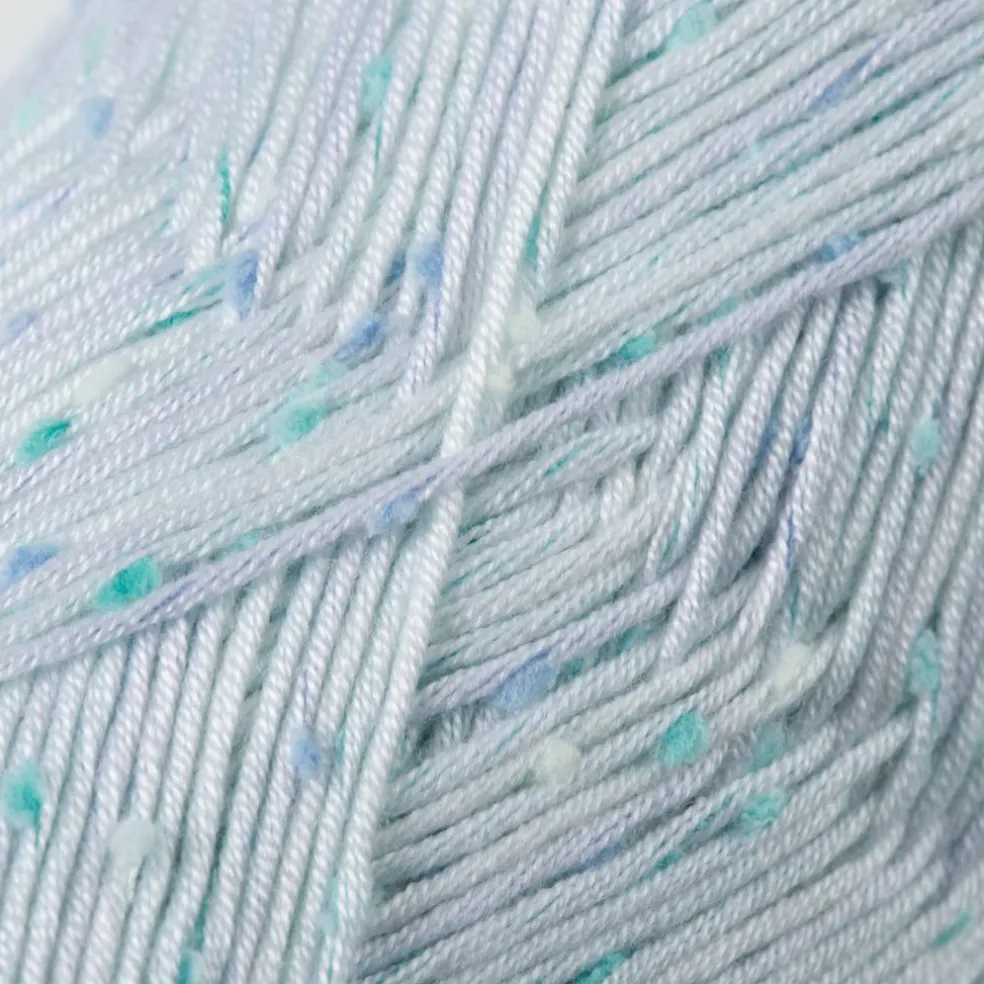Flecks™ Yarn by Loops & Threads®