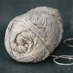 Flecks™ Yarn by Loops & Threads®