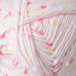 Flecks™ Yarn by Loops & Threads®