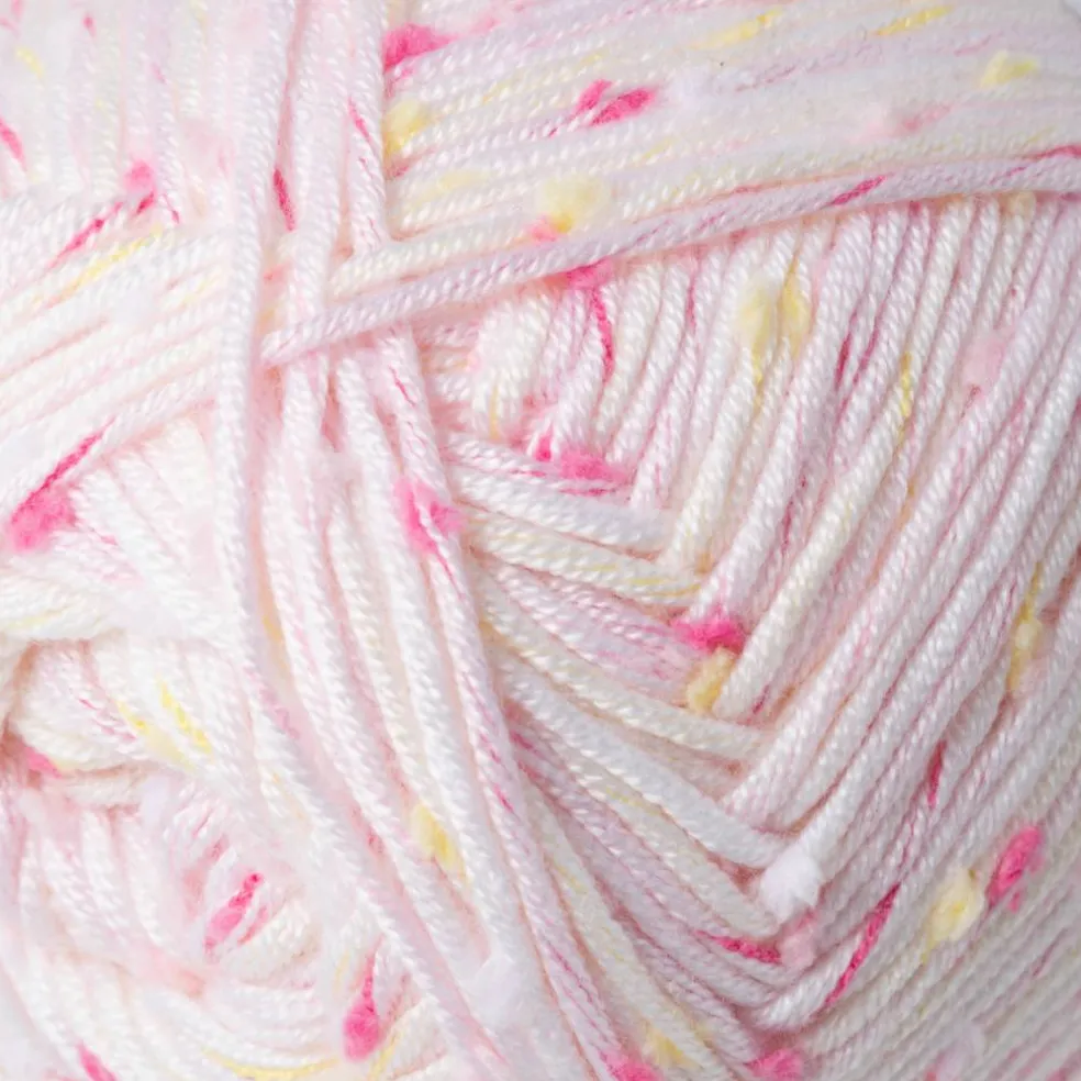 Flecks™ Yarn by Loops & Threads®