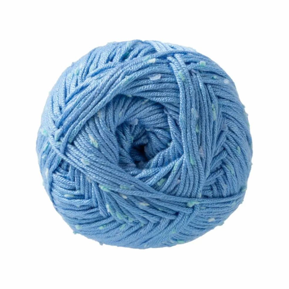 Flecks™ Yarn by Loops & Threads®