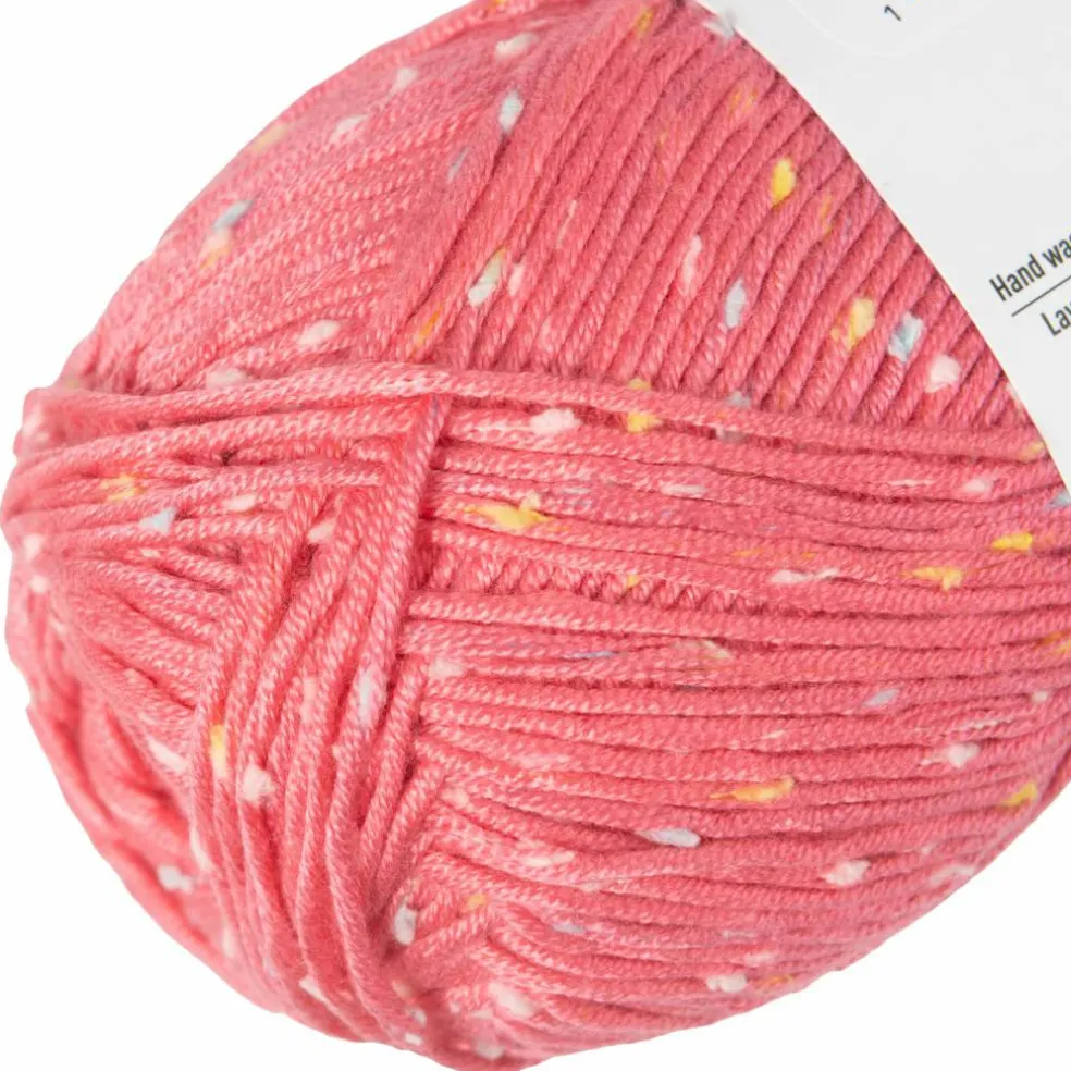 Flecks™ Yarn by Loops & Threads®