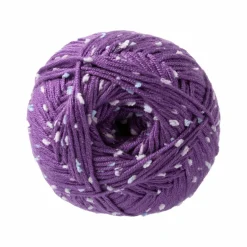 Flecks™ Yarn by Loops & Threads®