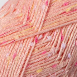 Flecks™ Yarn by Loops & Threads®
