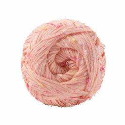 Flecks™ Yarn by Loops & Threads®