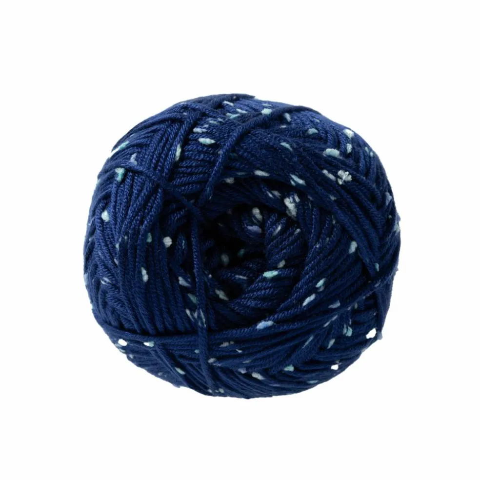 Flecks™ Yarn by Loops & Threads®