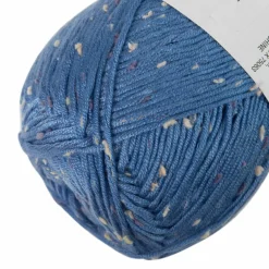 Flecks™ Yarn by Loops & Threads®
