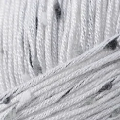 Flecks™ Yarn by Loops & Threads®