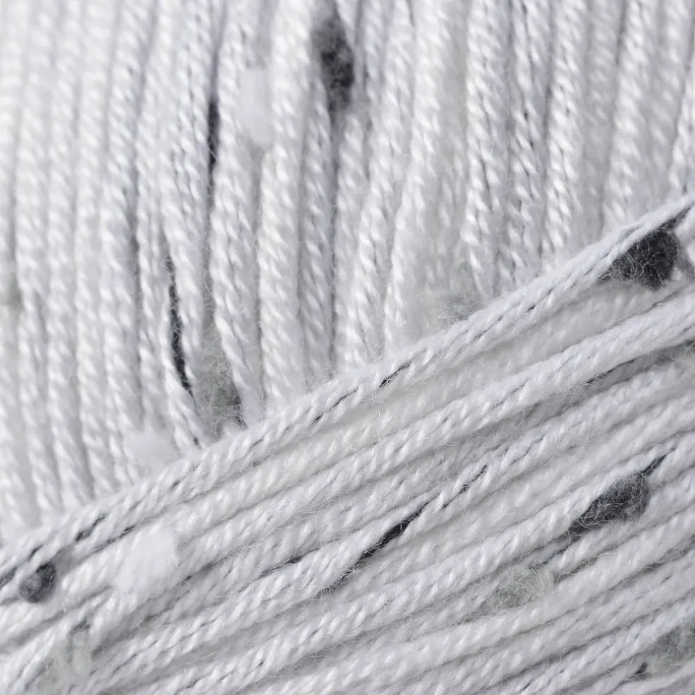 Flecks™ Yarn by Loops & Threads®