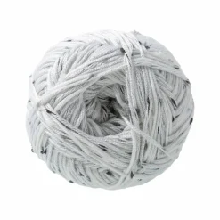 Flecks™ Yarn by Loops & Threads®