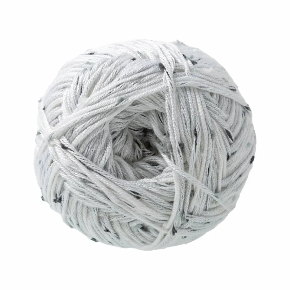 Flecks™ Yarn by Loops & Threads®