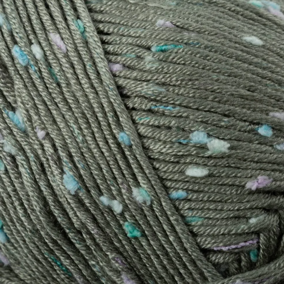 Flecks™ Yarn by Loops & Threads®