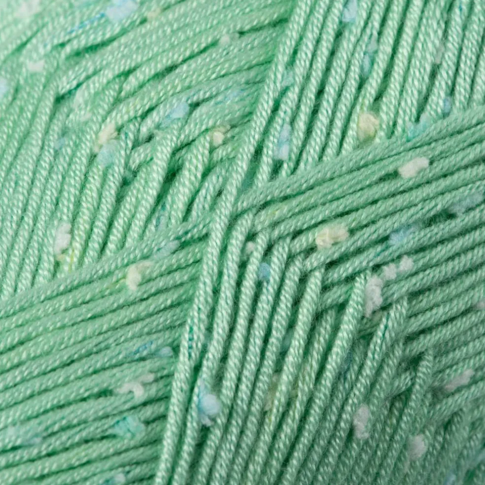 Flecks™ Yarn by Loops & Threads®