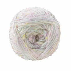 Flecks™ Yarn by Loops & Threads®