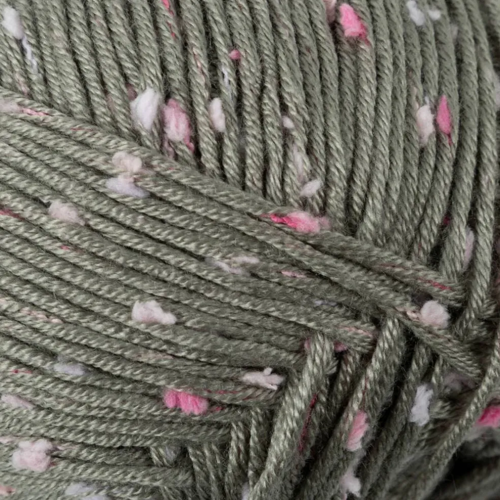 Flecks™ Yarn by Loops & Threads®