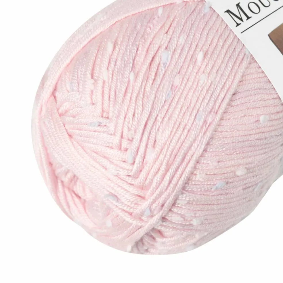 Flecks™ Yarn by Loops & Threads®
