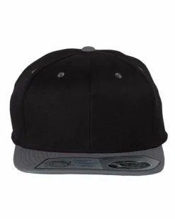 Flexfit Snapback Cap for Style and Comfort Free Shipping