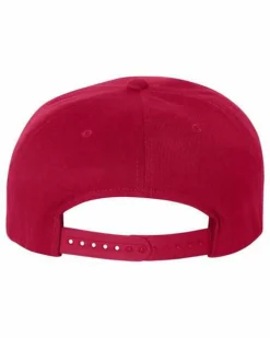 Flexfit Snapback Cap for Style and Comfort Free Shipping