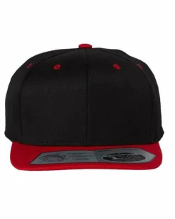 Flexfit Snapback Cap for Style and Comfort Free Shipping