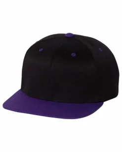 Flexfit Snapback Cap for Style and Comfort Free Shipping
