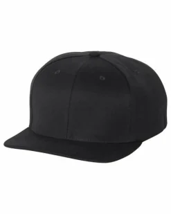 Flexfit Snapback Cap for Style and Comfort Free Shipping