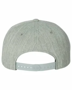 Flexfit Snapback Cap for Style and Comfort Free Shipping