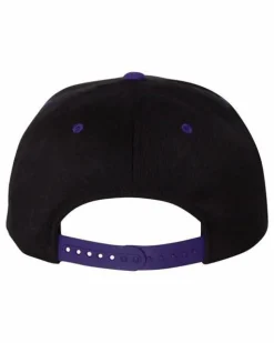 Flexfit Snapback Cap for Style and Comfort Free Shipping