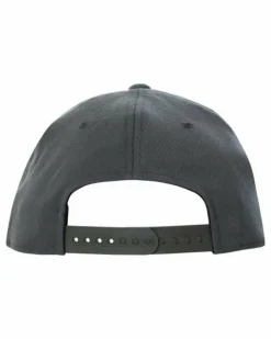 Flexfit Snapback Cap for Style and Comfort Free Shipping