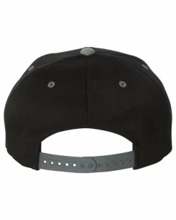 Flexfit Snapback Cap for Style and Comfort Free Shipping