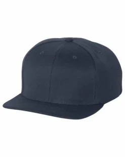 Flexfit Snapback Cap for Style and Comfort Free Shipping