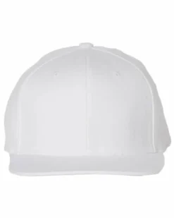 Flexfit Snapback Cap for Style and Comfort Free Shipping