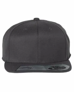 Flexfit Snapback Cap for Style and Comfort Free Shipping